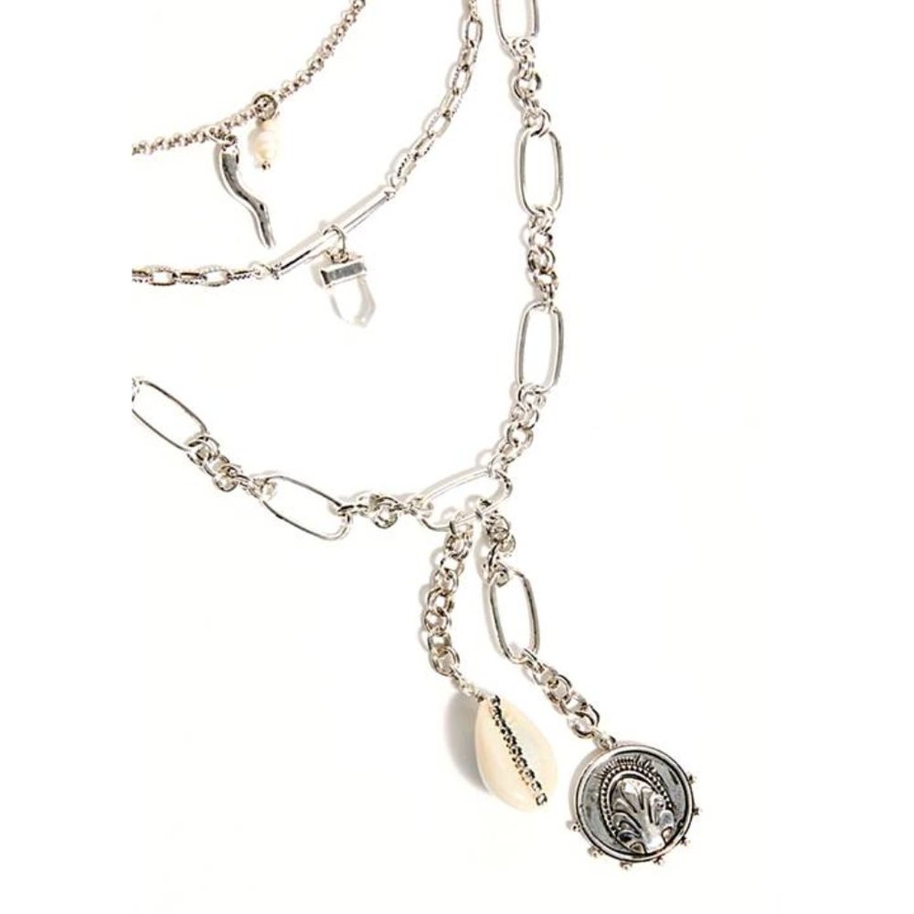 ~BOHO MYSTERY BOX~ - Picture 7 of 8